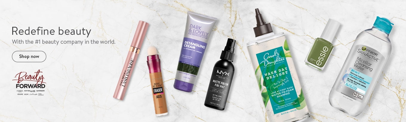 loreal collagen cream walmart