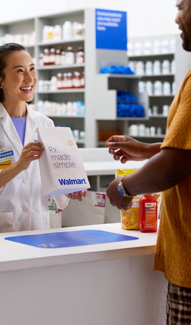 walmart tirzepatide LillyDirect