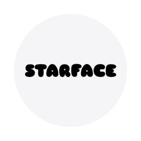 Starface