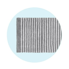 Bath mats & rugs