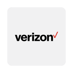 Verizon Prepaid