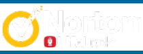 Norton Antivirus. Get data protection. Save $40 on Norton Security 5 Device with the purchase of H&R Block tax software. Norton Antivirus. Get data protection. Save $40 on Norton Security 5 Device with the purchase of H&R Block tax software.