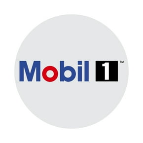 Mobil 1