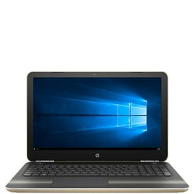 electronics walmart com