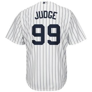 new york yankees official online store