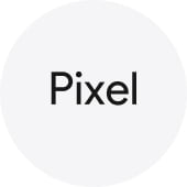 Celulares Desbloqueados Google Pixel