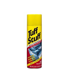 Auto Detailing Car Care Interior Care