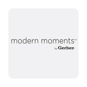 Modern Moments