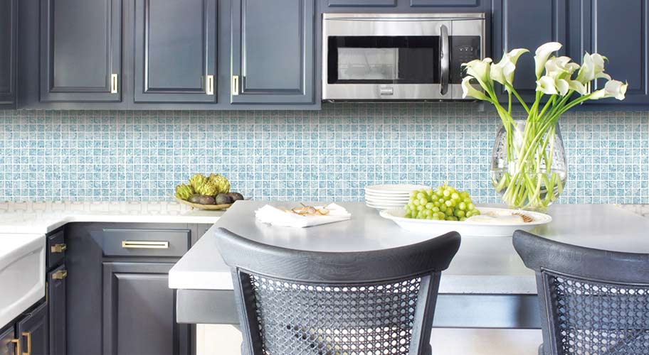 best paint for kitchen cabinets walmart kitchen renovation walmart walmart best paint for kitchen cabinets walmart kitchen renovation walmart walmart