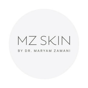 MZ Skin