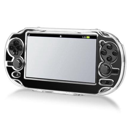 ps vita walmart canada