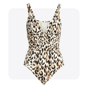 Swimsuits & cover-ups