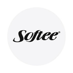Softee