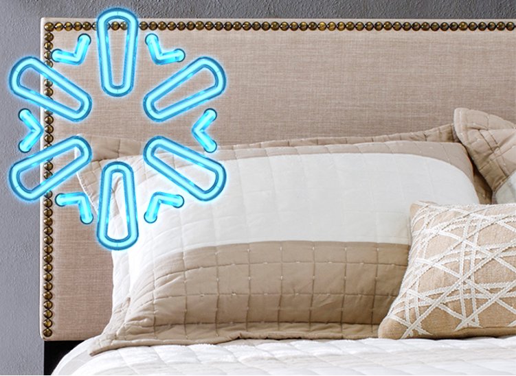 Bedroom Furniture