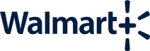 walmart plus