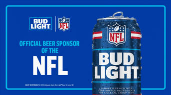 Bud Light - Walmart.com