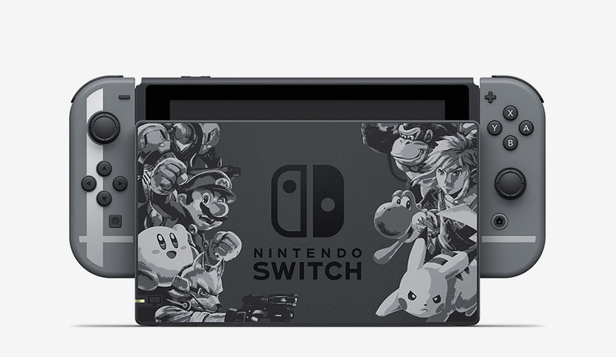 diablo 3 walmart switch