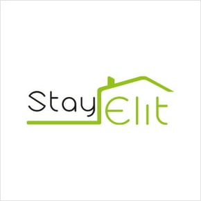 Stay Elit