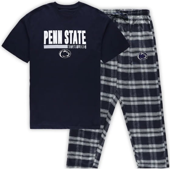 Penn State Nittany Lions Bath & Kitchen in Penn State Nittany Lions Team  Shop 