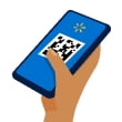 Walmart Pay. Enjoy touch-free checkout, leave cards and cash at home. Get started.