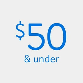 Mother S Day Gift Guide Walmart Com