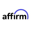 Buy now, pay later with Affirm. See how.