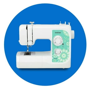 Maquina de coser