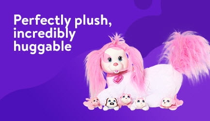 Toys - Walmart.com