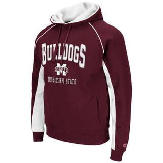ms state sweatshirt