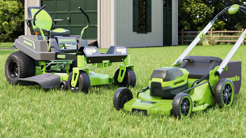 Walmart zero online turn riding mowers