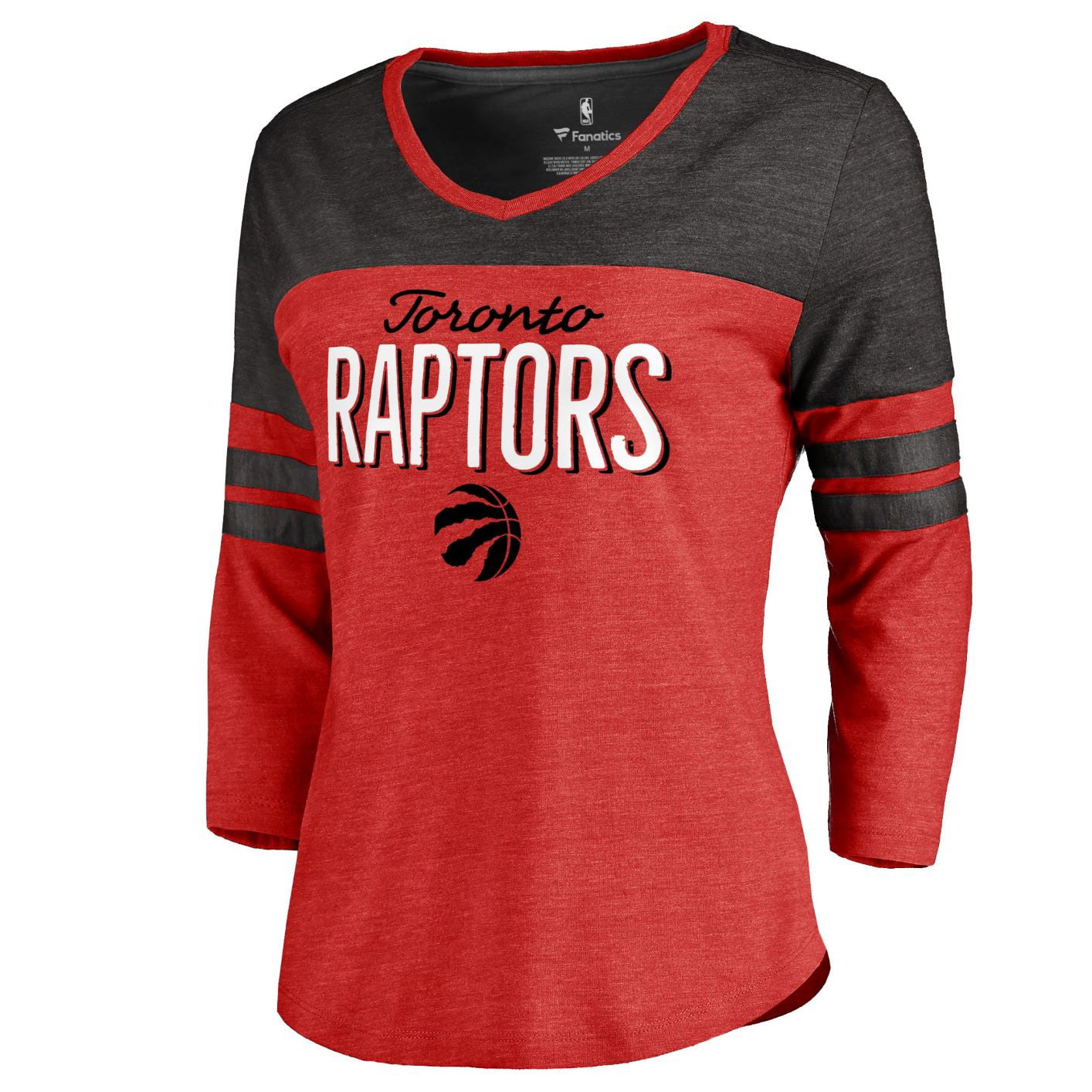 Toronto Raptors Team Shop - Walmart.com