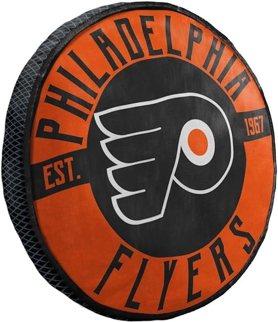 Philadelphia Flyers TShirts in Philadelphia Flyers Team Shop