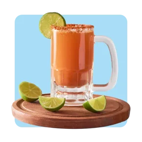 Michelada