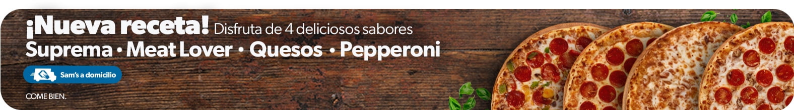 sknnyD-11m1-fresh-pizzaenvio-251010-1576x220-srch.jpg