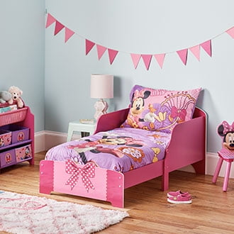 Toddlers Room Walmart Com