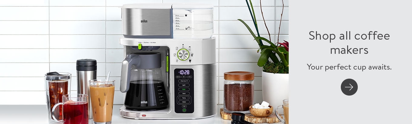 pix Best Cheap Coffee Maker Walmart the best coffee makers 2021 walmart com