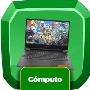 Computo