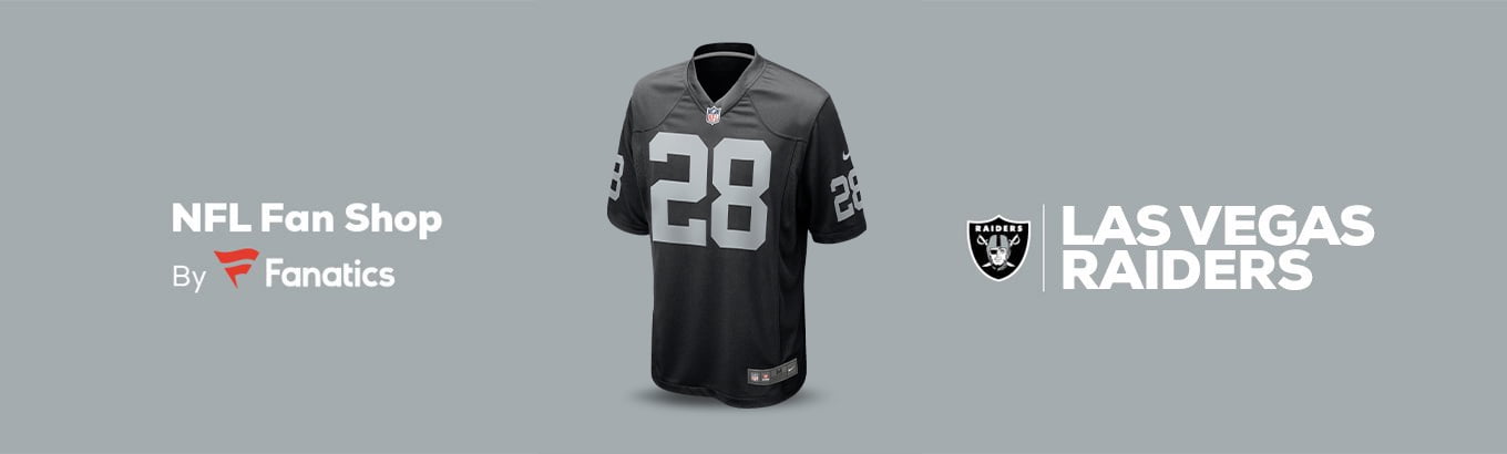 oakland raiders basketball style jerseys