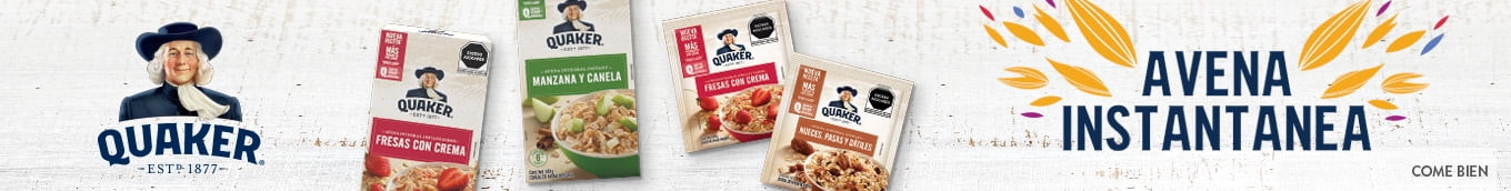 mundo Gamesa