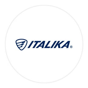 Italika