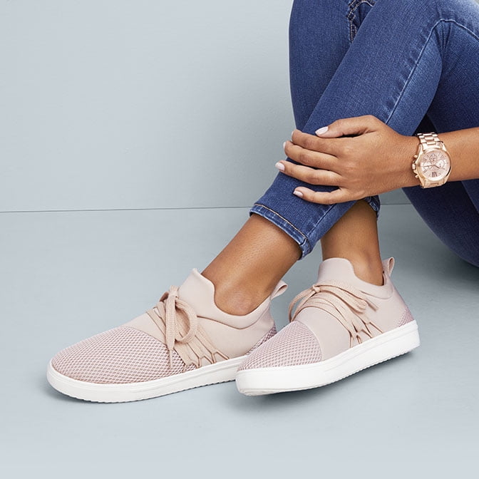 Cheap Prices On Toms Shoes Cheap Prices On Toms Shoes