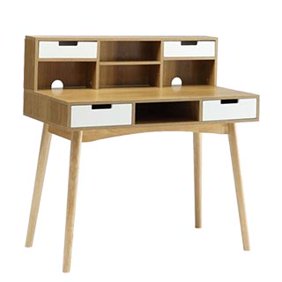 Shop Home Office Office Furniture File Cabinets More