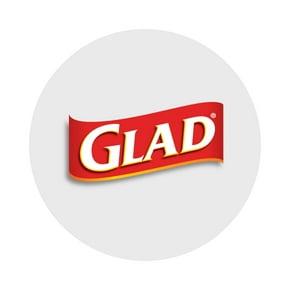 Glad
