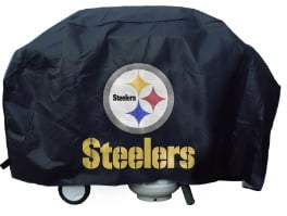 Pittsburgh Steelers Outdoor
