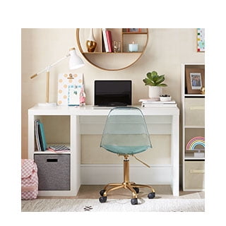 walmart college dorm registry