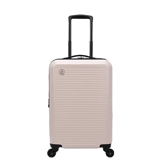 luggage store near me