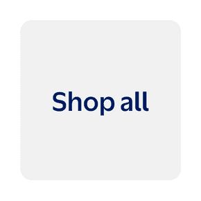 Shop all