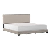 Twin Beds in Beds - Walmart.com