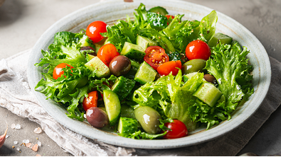 Ensalada