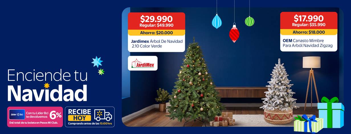 Navidad